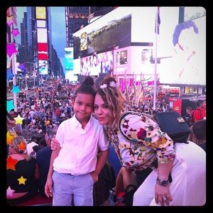 🛍🛍🛒🛍❤️❤️😍❤️❤️